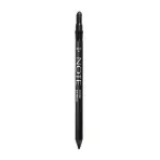 Карандаш для глаз, для создания эффекта смоуки 01 / SMOKEY EYE PENCIL 1,2 гр