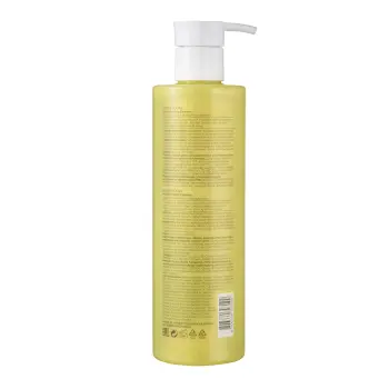 HOLIKA HOLIKA Гель для душа с экстрактом авокадо / Avocado Body Cleanser 390 мл, фото 3