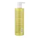 HOLIKA HOLIKA Гель для душа с экстрактом авокадо / Avocado Body Cleanser 390 мл, фото 3