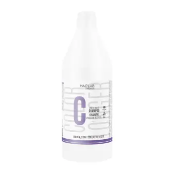 Шампунь для седых волос / White Hair Shampoo 1200 мл