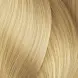 L OREAL PROFESSIONNEL 900-S крем-краска / МАЖИРЕЛЬ ХАЙ ЛИФТ 60 мл, фото 1