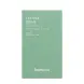 FARMSTAY Маска ночная успокаивающая для лица с чайным деревом / Tea Tree Biome Calming Sleeping Pack 20*4 мл, фото 1
