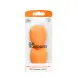 REAL TECHNIQUES Набор спонжей для макияжа / Real Techniques Miracle Complexion Sponges (2 шт.), фото 1