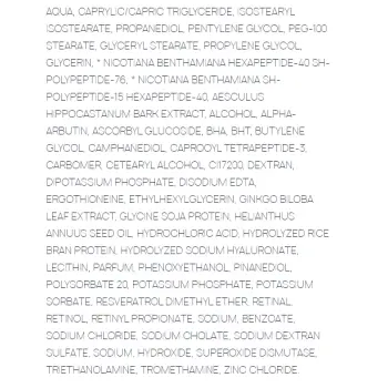 SESDERMA Гель антивозрастной вокруг глаз / RETI AGE 15 мл, фото 3
