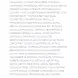 SESDERMA Гель антивозрастной вокруг глаз / RETI AGE 15 мл, фото 3
