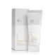 HOLY LAND Крем с витамином С для чувствительной кожи лица / C The Success Cream For Sensitive Skin 70 мл, фото 2