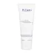 ELDAN cosmetics Крем интенсивный / ECTA 40+ PREMIUM 250 мл, фото 1