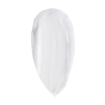 CHRISTINA Крем для подтяжки кожи / UpLift Cream Silk 50 мл, фото 4
