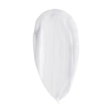 CHRISTINA Крем для подтяжки кожи / UpLift Cream Silk 50 мл - 4