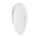 CHRISTINA Крем для подтяжки кожи / UpLift Cream Silk 50 мл, фото 4