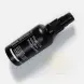 SKINJESTIQUE Маска смываемая с пилинг действием для лица / Magic 13% AHA, PHA Smart Peeling night 50 мл, фото 2