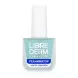 LIBREDERM Лак ультрареаниматор, средство по уходу за ногтями Ультрагиалурон / NAIL CARE 10 мл, фото 1