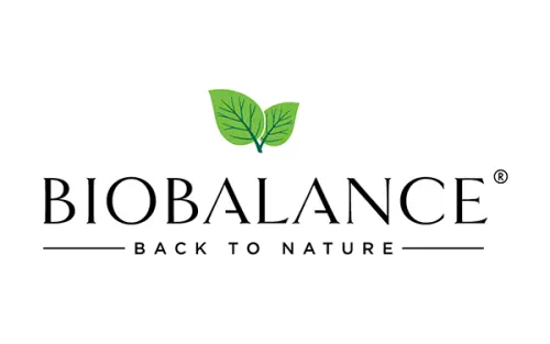 BIOBALANCE