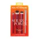 REAL TECHNIQUES Набор для макияжа / Real Techniques Solar Power Golden Hour Glow Base Set, фото 1