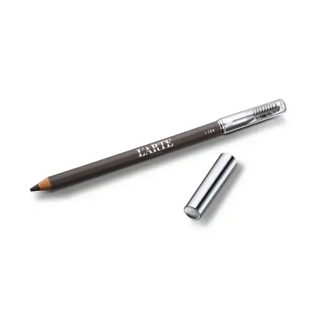 LARTE DEL BELLO Карандаш для бровей, 07 / PROFESSIONALE 1,23 гр - 3