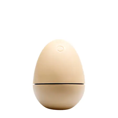 EXO EGG Бальзам для губ, Шоколадный / EGG 17 гр - 1