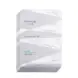 BIOHYALUX Маска восстанавливающая с гиалуроновой кислотой / Biohyalux Barrier Conditioning Mask 5*30 гр, фото 3