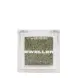 BEAUTYDRUGS Тени спаркл для век, 04 / BD 132 20 Jewellery Eyeshadow Sparkle Sun-Drop 1.8 гр, фото 1