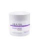 ARAVIA Professional Крем для тела смягчающий Sensitive Mousse 300 мл Organic, фото 1