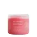 BOUTICLE Маска восстанавливающая для экстремально поврежденных волос / Extreme Blond Repair Mask 500 мл, фото 1