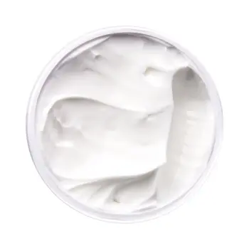 ARAVIA Professional Крем для тела смягчающий Sensitive Mousse 300 мл Organic, фото 2