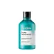 L OREAL PROFESSIONNEL Шампунь от перхоти / SCALP ADVANCED 300 мл, фото 1