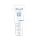 DECLARE Гель для умывания / Purifying Cleansing Gel 200 мл, фото 1