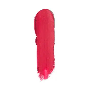 LARTE DEL BELLO Помада полуматовая, тон 602 моя Казань / Velvet lipstick Matreshka 4 гр, фото 3