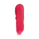 LARTE DEL BELLO Помада полуматовая, тон 602 моя Казань / Velvet lipstick Matreshka 4 гр, фото 3
