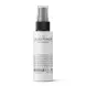WHITE COSMETICS Пудра жидкая для волос / WHITE 100 мл, фото 2