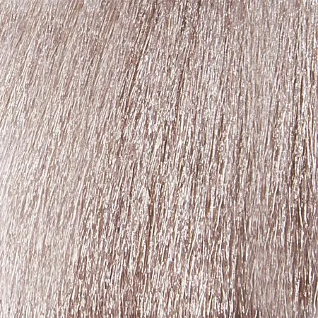 EPICA PROFESSIONAL 8.18 крем-краска для волос, светло-русый пепельно-жемчужный / Colorshade 100 мл - 1