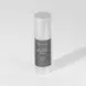 SKINJESTIQUE Сыворотка ночная антивозрастная с двумя формами ретиноидов для лица / Advanced Night Retinal Serum night 30 мл, фото 3