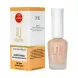 IQ BEAUTY Скорая помощь для восстановления ногтей / Quick Help & Rebuild 12,5 мл, фото 3