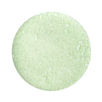 ARAVIA Professional Соль магниевая с пеной с мятой и лавандой / ARAVIA Professional Salt&Foam Mg-Relax 550 мл, фото 3