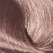 ESTEL PROFESSIONAL 8/76 краска для волос, светло-русый коричнево-фиолетовый (дымчатый топаз) / ESSEX Princess 60 мл, фото 1