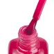 IQ BEAUTY 056 лак для ногтей укрепляющий с биокерамикой / Nail polish PROLAC + bioceramics 12.5 мл, фото 2