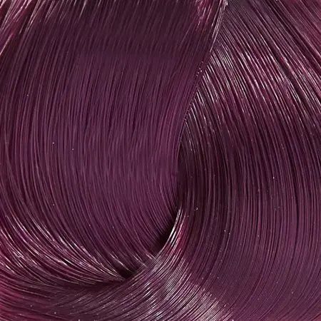 BOUTICLE Краска для волос, фиолетовый / Expert Color 100 мл - 1