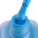 IQ BEAUTY 078 лак для ногтей укрепляющий с биокерамикой / Nail Polish PROLAC+bioceramics Ultimate 12.5 мл, фото 2