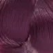 BOUTICLE Краска для волос, фиолетовый / Expert Color 100 мл, фото 1