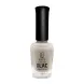IQ BEAUTY 040 лак профессиональный укрепляющий для ногтей с биокерамикой / Nail polish PROLAC+bioceramics 12,5 мл, фото 1