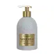 VIVIAN GRAY Крем-мыло, чудесные белые цветы / Cream Soap Wonderful White Flowers 500 мл, фото 1