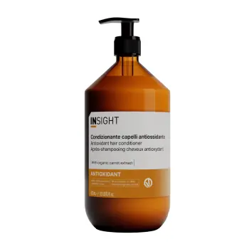 Кондиционер для защиты и омоложения волос / ANTIOXIDANT 900 мл