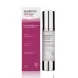 SESDERMA Крем-гель увлажняющий для лица с витаминами С и Е / ACGLICOLIC CLASSIC FORTE Moisturizing gel cream 50 мл, фото 2