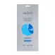 ARAVIA Professional Парафин косметический с маслом ши Цветочный нектар 500 г, фото 1