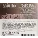 ALVIN D OR Хайлайтер пудровый / GLOW in LOVE 3D Highlightting Palette 20 гр, фото 4