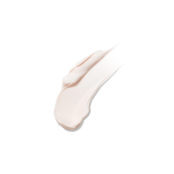 ELDAN cosmetics Средство anti age / ECTA 40+ PREMIUM 30 мл, фото 3