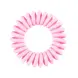 INVISIBOBBLE Резинка-браслет для волос / invisibobble ORIGINAL The Pinks, фото 4
