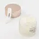 GIGI Крем успокаивающий от покраснений и отечности / Redness Relief Cream Sens RECOVERY 50 мл, фото 4