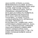 ALFAPARF MILANO Кондиционер для нормальных волос придающий блеск / SDL D ILLUMINATING CONDITI 200 мл, фото 2