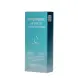 FARMSTAY Крем солнцезащитный увлажняющий для лица / Hyaluronic UV Shield Sun Block Cream 70 гр, фото 3